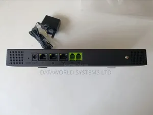 Grandstream Ucm6301 Ip PBX