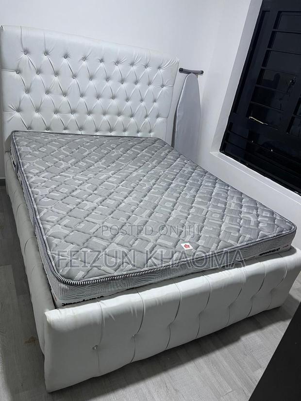 Furniture Sale