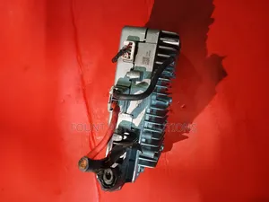 Contol Unit Honda Vezzel/Fit/Accord