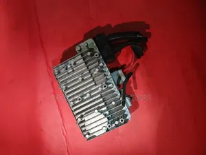 Contol Unit Honda Vezzel/Fit/Accord