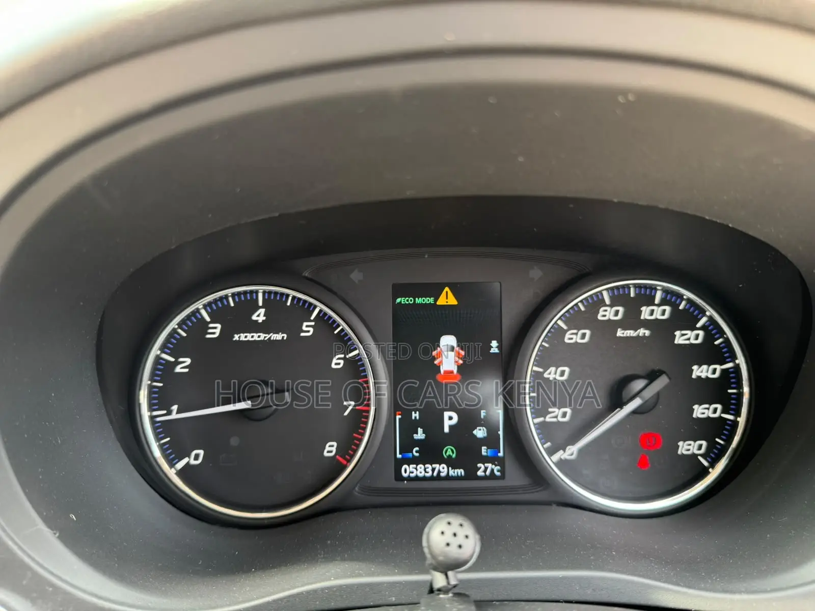 Mitsubishi Outlander 2020  White 