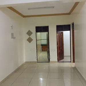 2bdrm Apartment in Makupa for rent