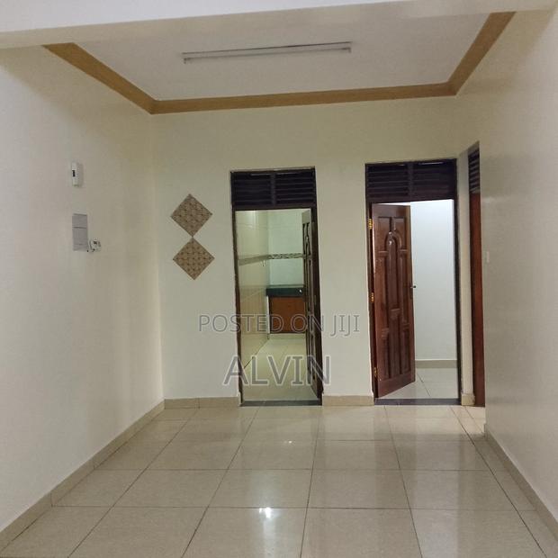 2bdrm Apartment in Makupa for rent