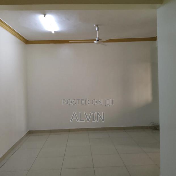 2bdrm Apartment in Makupa for rent - thumbnail 2