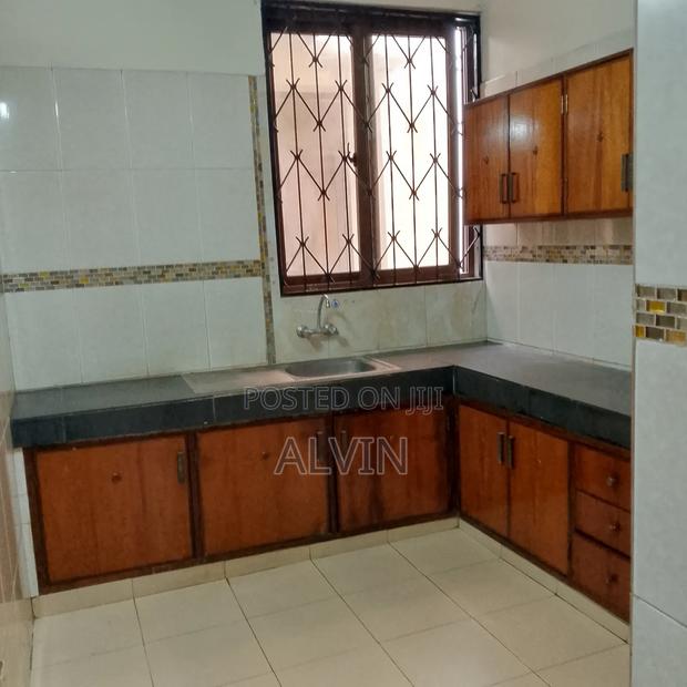 2bdrm Apartment in Makupa for rent - thumbnail 3
