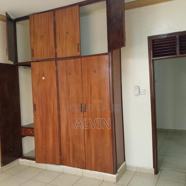 2bdrm Apartment in Makupa for rent - thumbnail 4