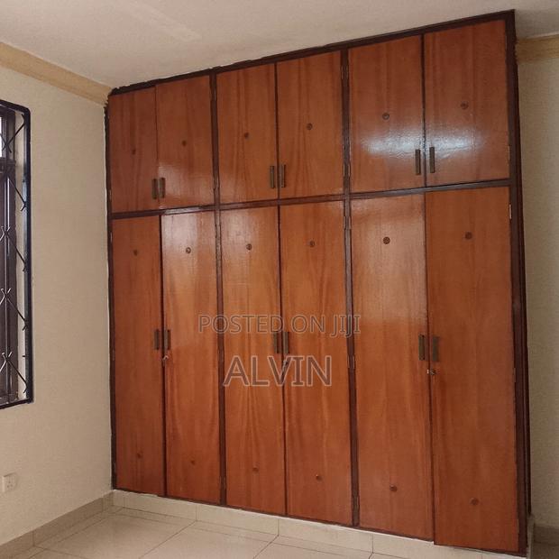 2bdrm Apartment in Makupa for rent - thumbnail 5