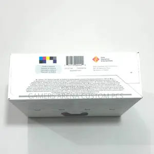 Original Sony Ps5 Dualsense Wireless Controller