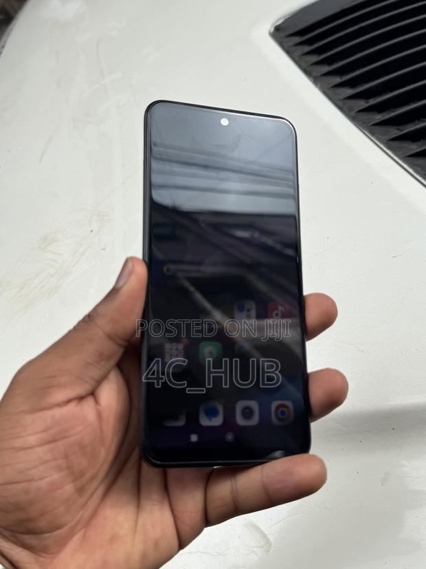 Xiaomi Mi Note 10 128 GB Black - thumbnail 2