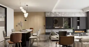 1bdrm Apartment in Raphta Road Area for sale
