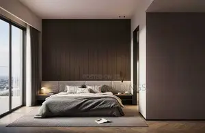 1bdrm Apartment in Raphta Road Area for sale