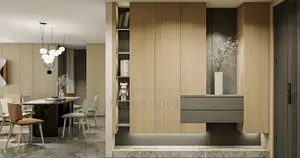1bdrm Apartment in Raphta Road Area for sale