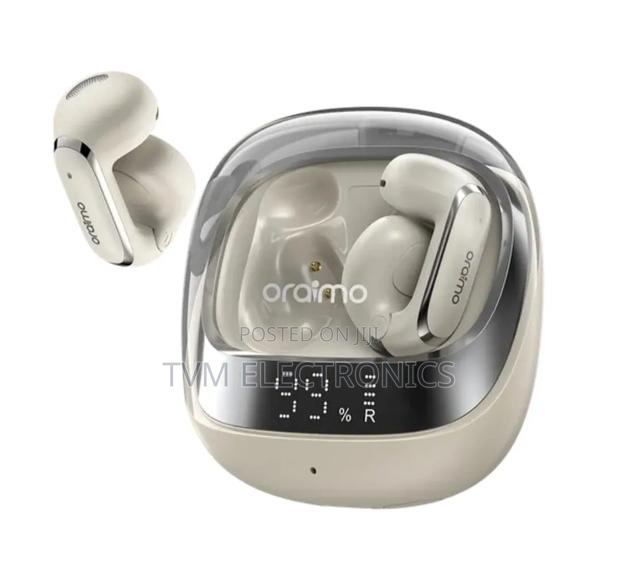 Oraimo Opensnap N2 - thumbnail 2