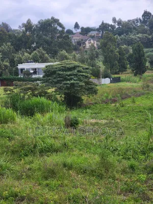 1⁄8 Acre , 1⁄4acre Ngong-Lemiso Road