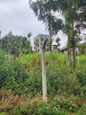 1⁄8 Acre , 1⁄4acre Ngong-Lemiso Road