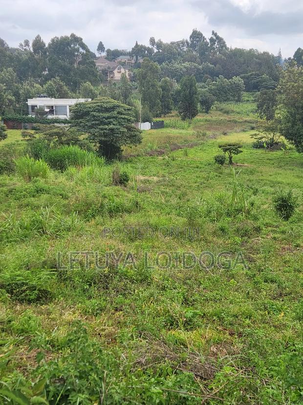 1⁄8 Acre , 1⁄4acre Ngong-Lemiso Road - thumbnail 7