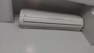 Air Conditioning Unit