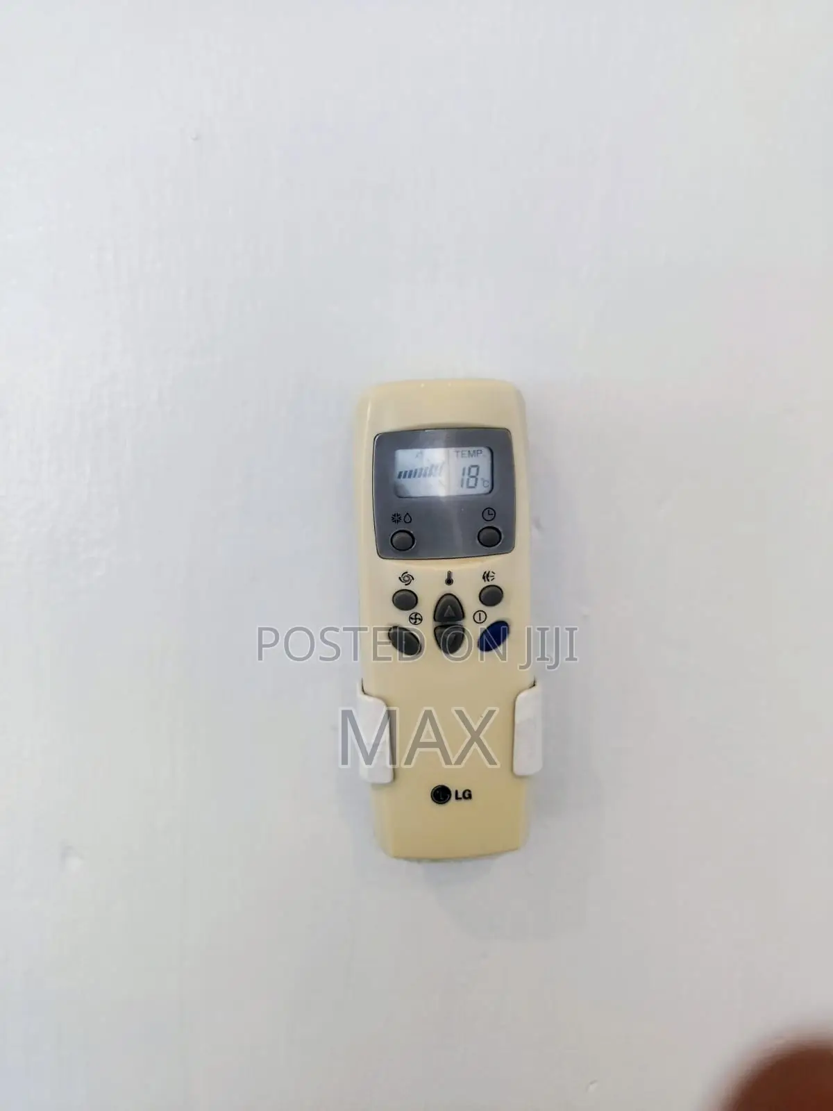 Air Conditioning Unit