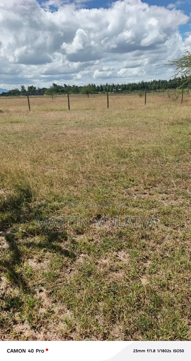 Land for Sell - thumbnail 5