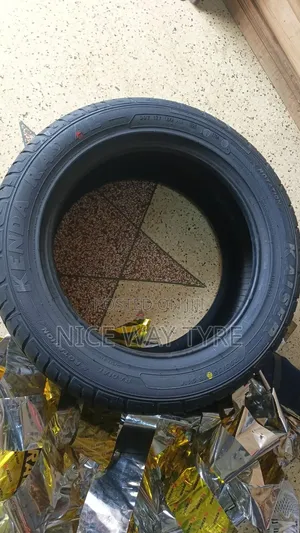 205/55r16 Kenda