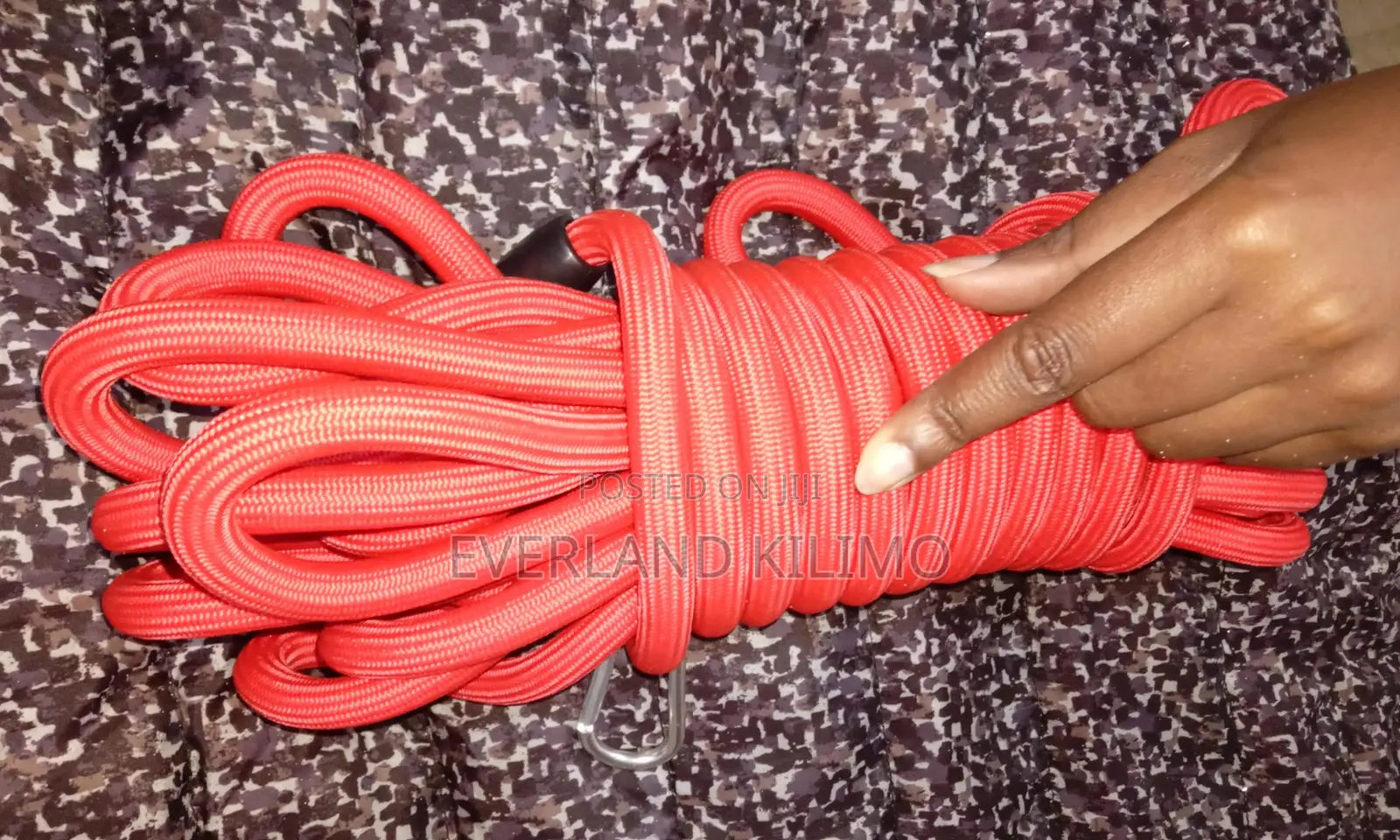 Long Training Leash for Dogs