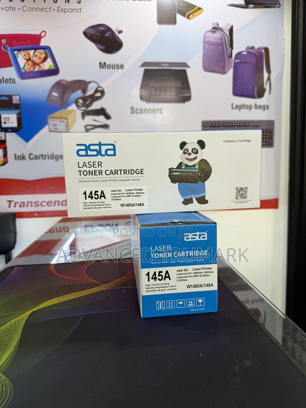 145a Asta (W1450a/145a) - thumbnail 3