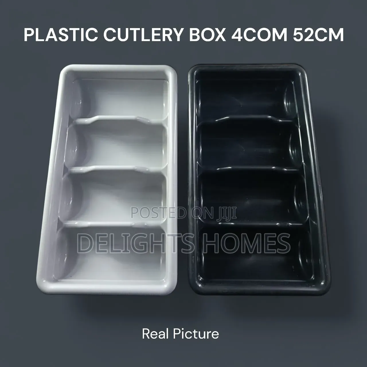 Plastic Cutlery Box_b