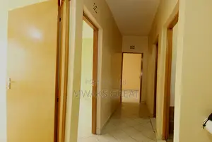 2bdrm Apartment in Highridge Mall for rent