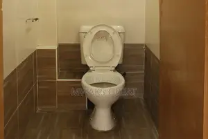 2bdrm Apartment in Highridge Mall for rent