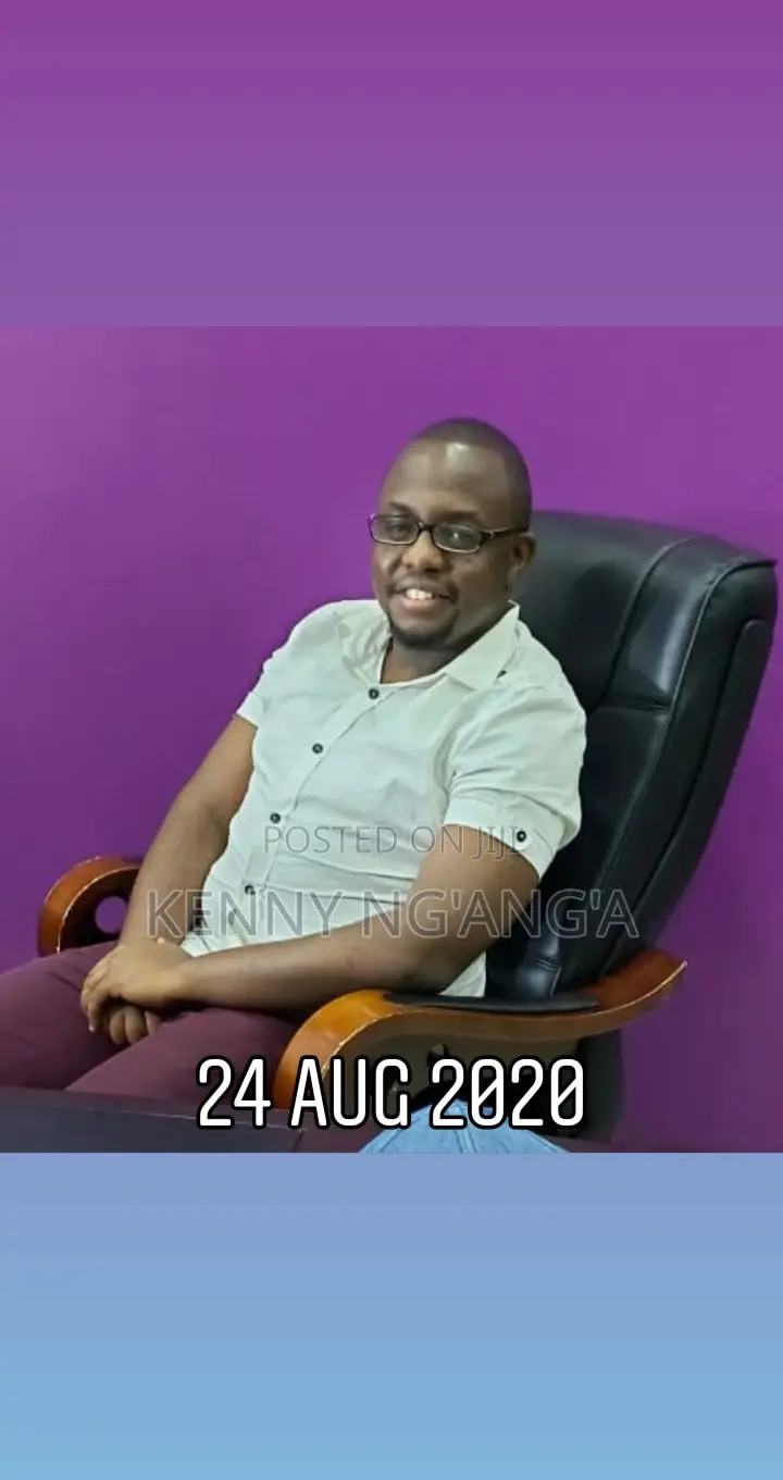 Accountant