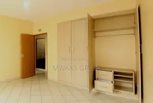 2bdrm Apartment in Highridge Mall for rent