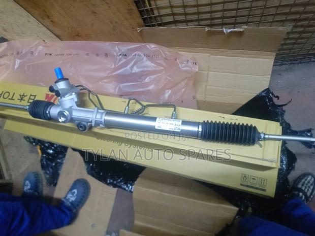Steering Rack Townace Old Model - thumbnail 5