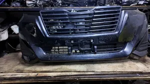 Toyota Roomy Nosecut 2016–Present Original Ex-Japan