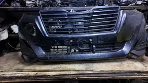 Toyota Roomy Nosecut 2016–Present Original Ex-Japan