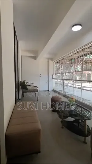 2bdrm Condo in Kilimani, Hurlingham for sale