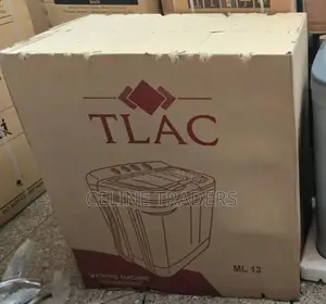 12kg Twin Tub Semi Automatic Washing Machine