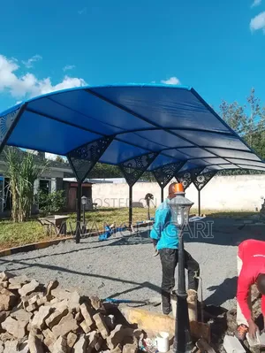 Car Shades