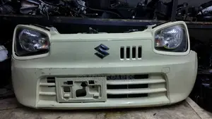 Suzuki Alto Ha36s Nosecut Original Ex-Japan