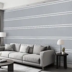 Striking Wallpaper for Your Wall