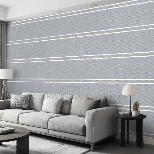 Striking Wallpaper for Your Wall