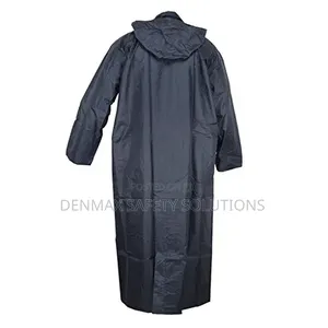 Rain Coat/Rain Jacket