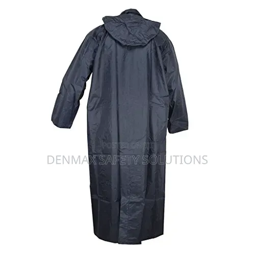 Rain Coat/Rain Jacket