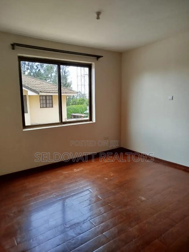 3bdrm Apartment in Loresho for rent - thumbnail 3