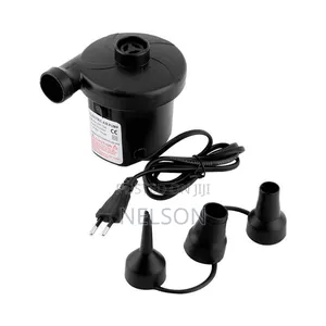 Electric Air Pump