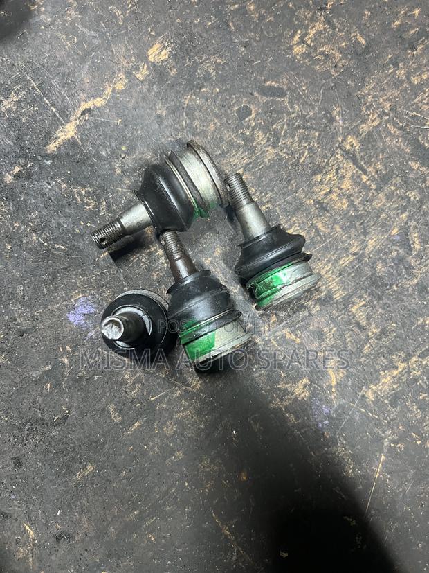 Ball Joint Toyota Probox