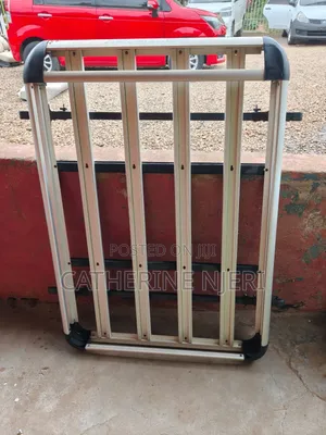 Car Carrier