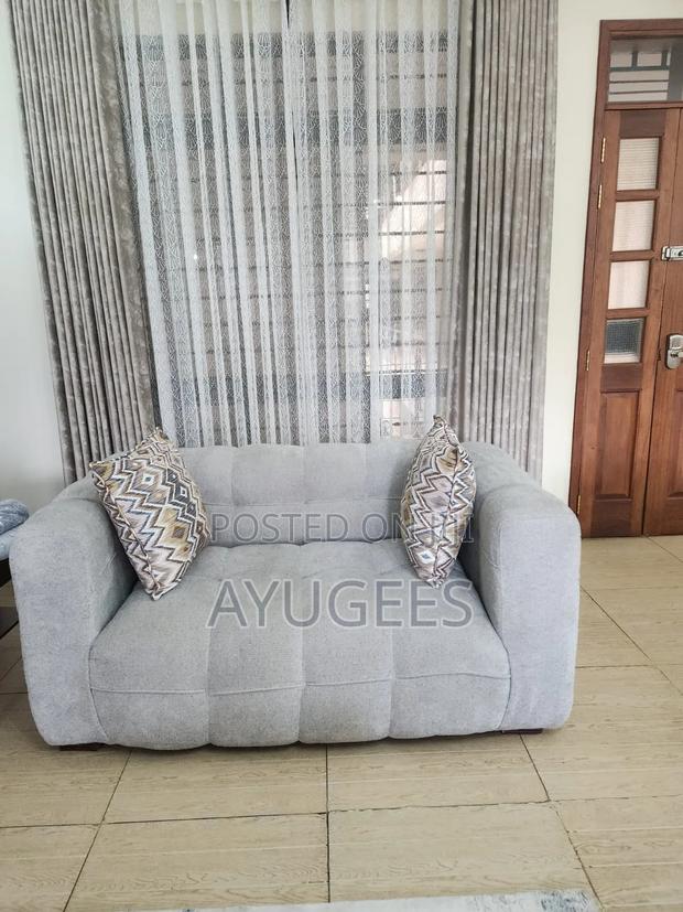 7 Seater Sofa Set - thumbnail 6