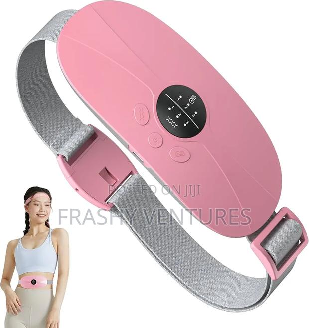 Menstrual Heating Pad