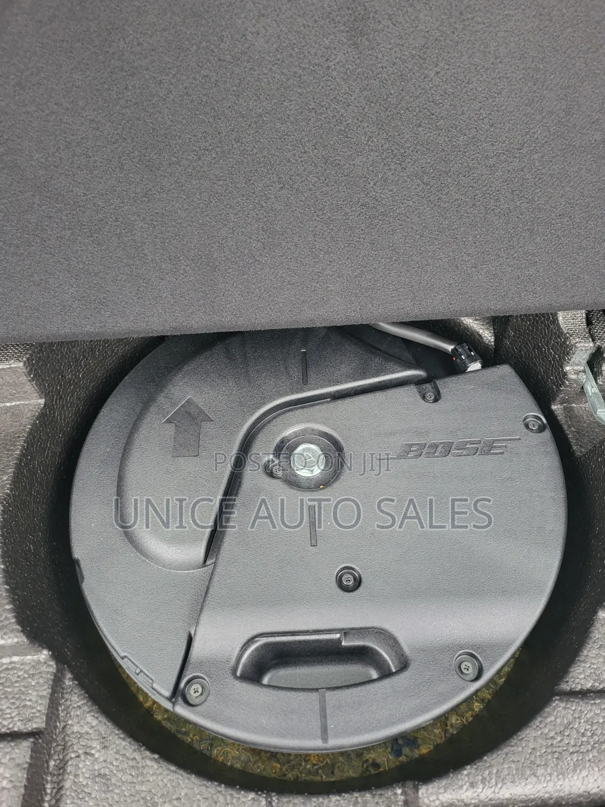 Mazda CX-5 2021 Gray