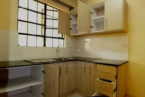 2bdrm Apartment in Highridge Mall for rent